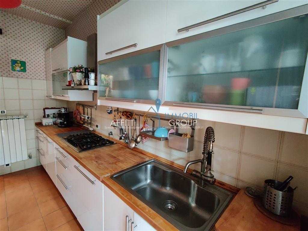  - foto 8