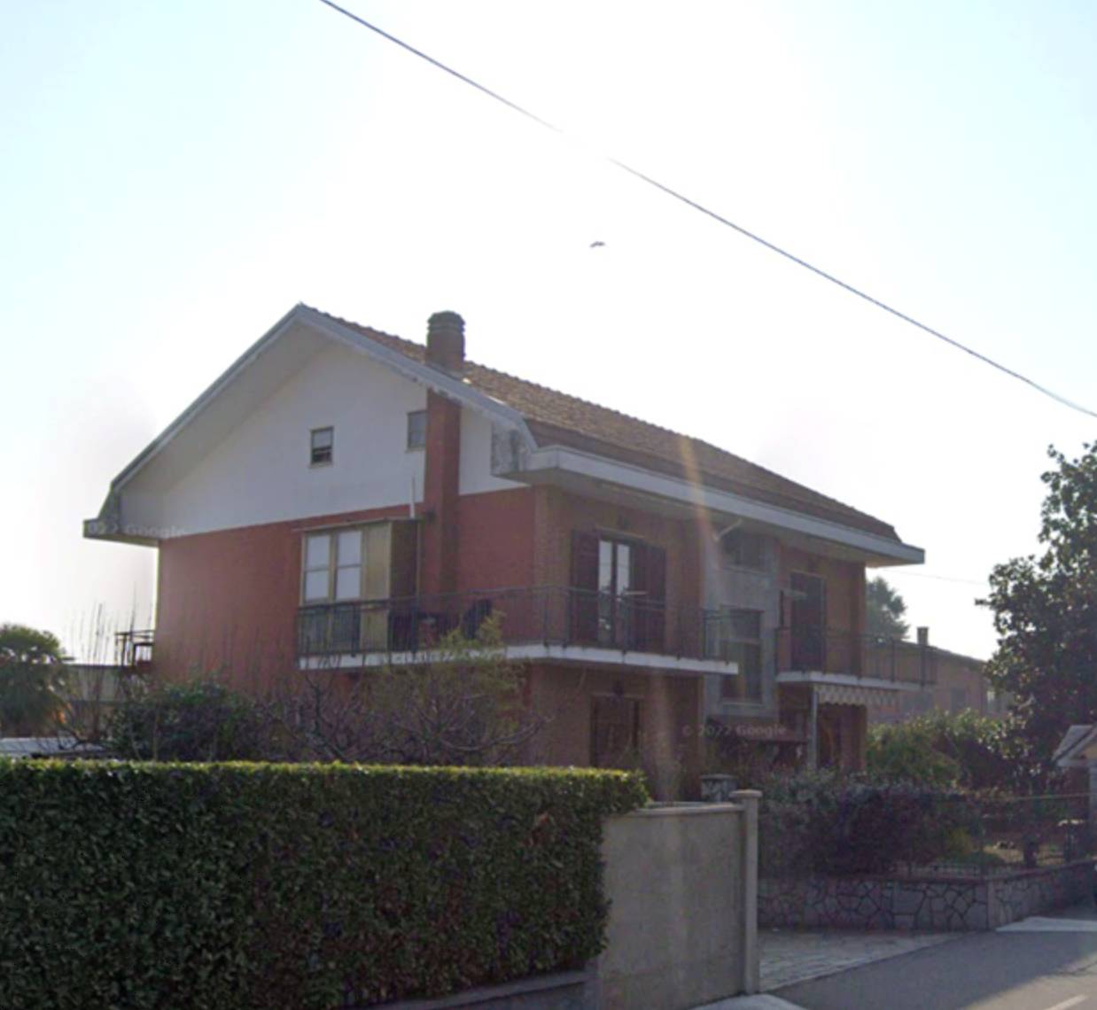 immagine annuncio 2 di 10
