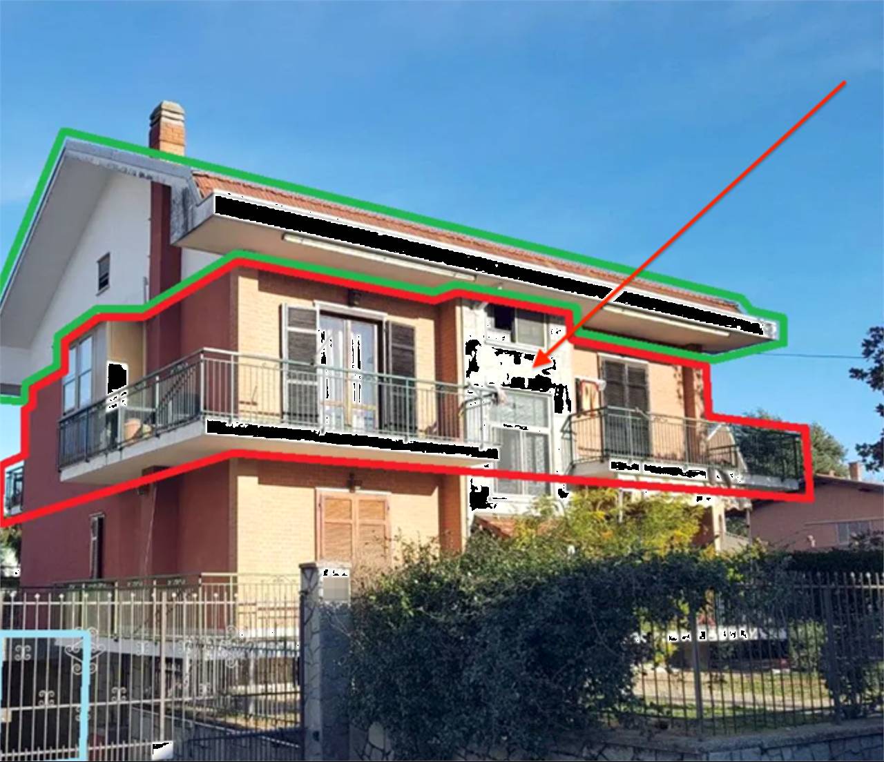 immagine annuncio 3 di 10