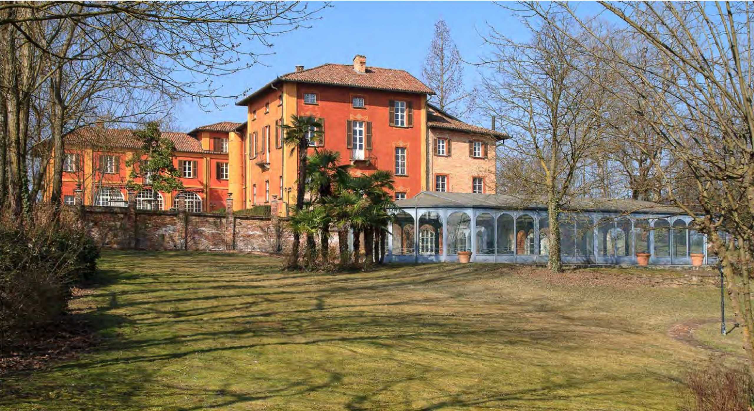 immagine annuncio 10 di 15