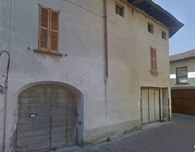 immagine annuncio 1 di 10