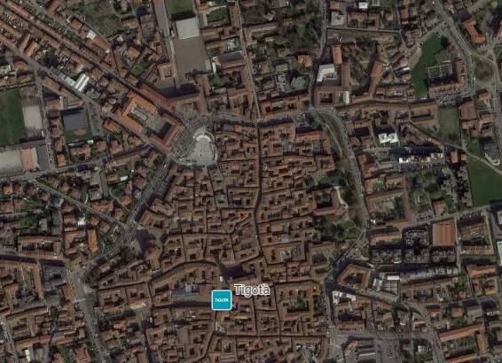 immagine annuncio 9 di 10