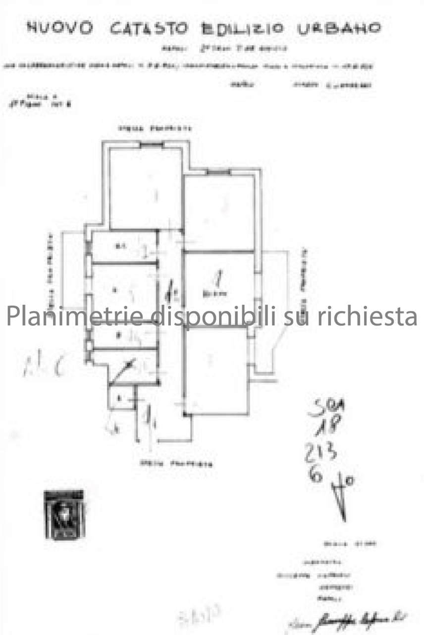 immagine annuncio 6 di 9