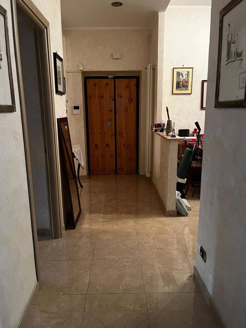 immagine annuncio 1 di 7