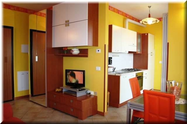  - foto 3