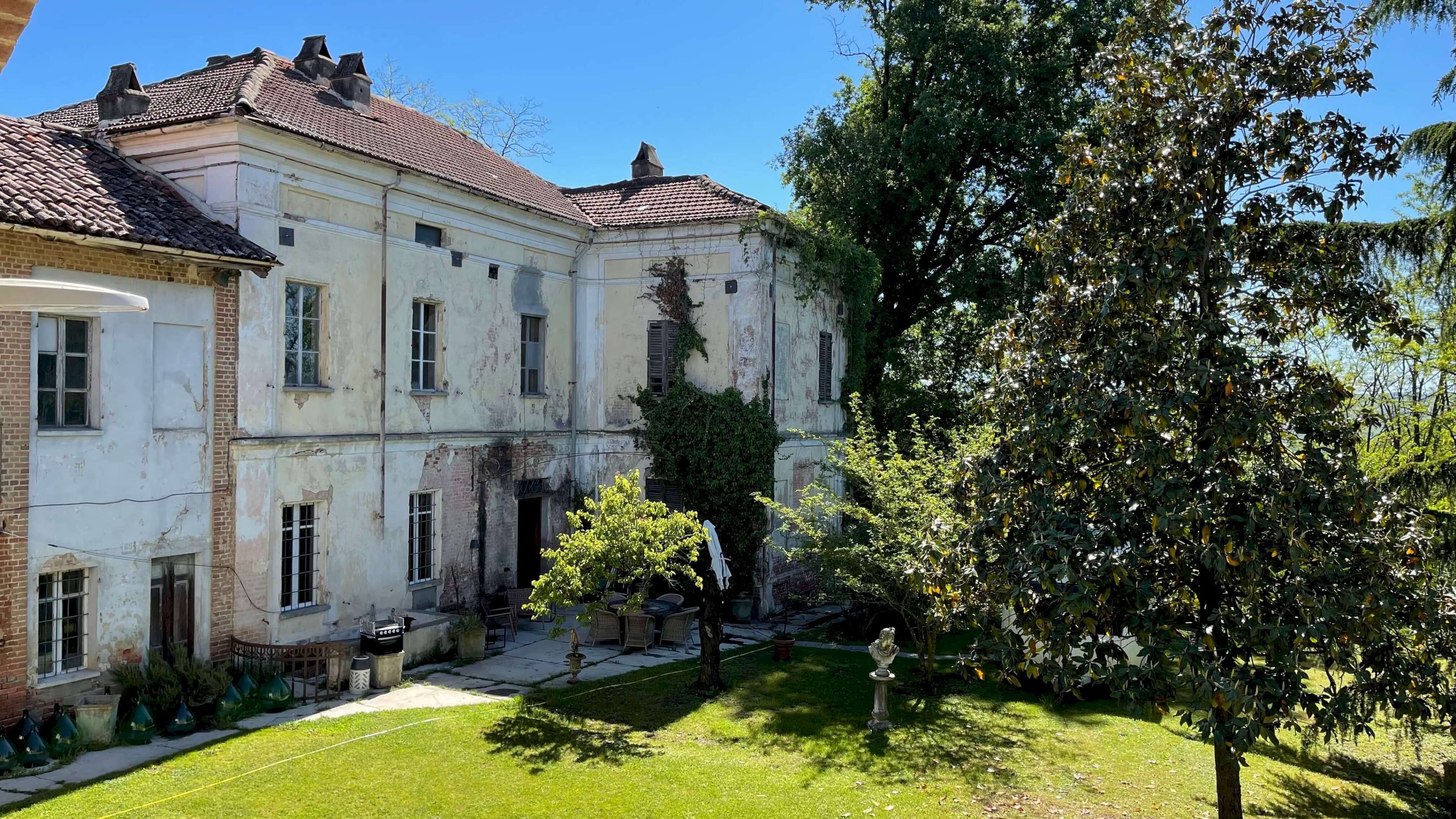 immagine annuncio 7 di 15