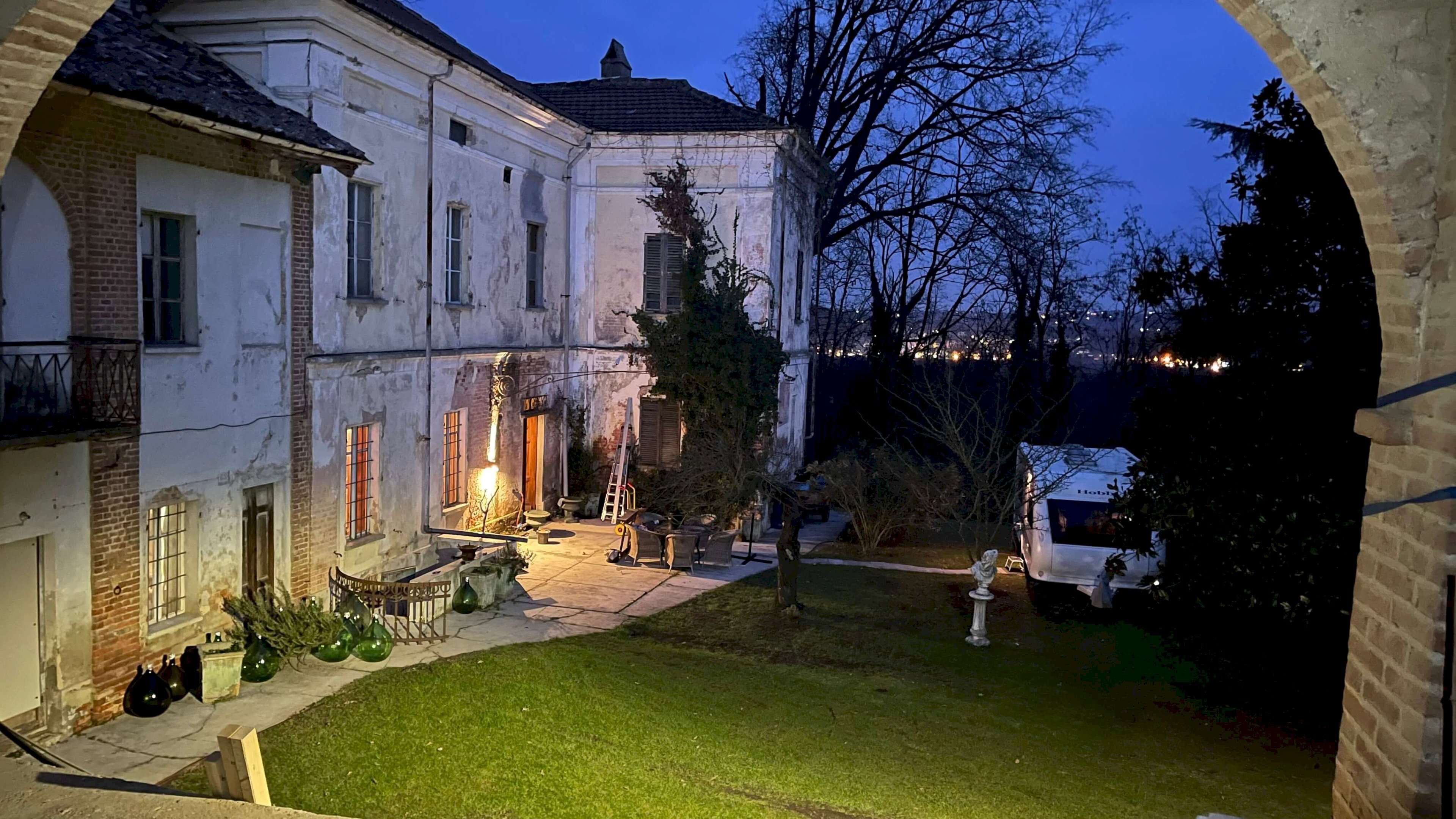 immagine annuncio 11 di 15