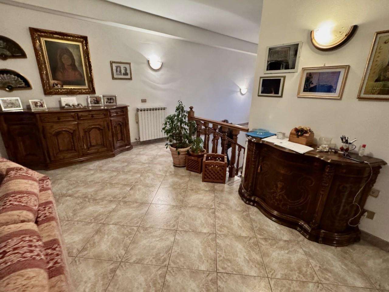  - foto 14