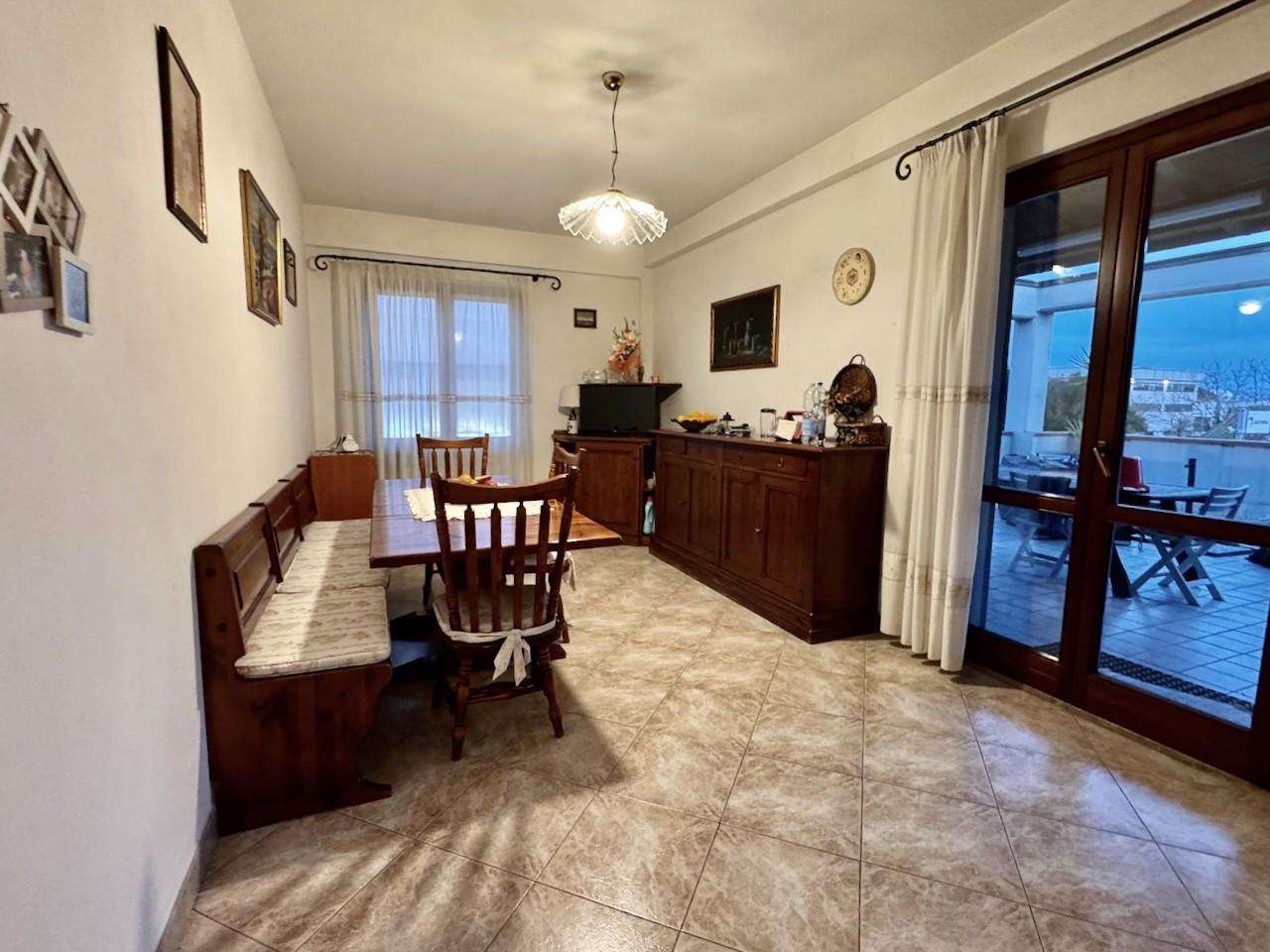  - foto 24