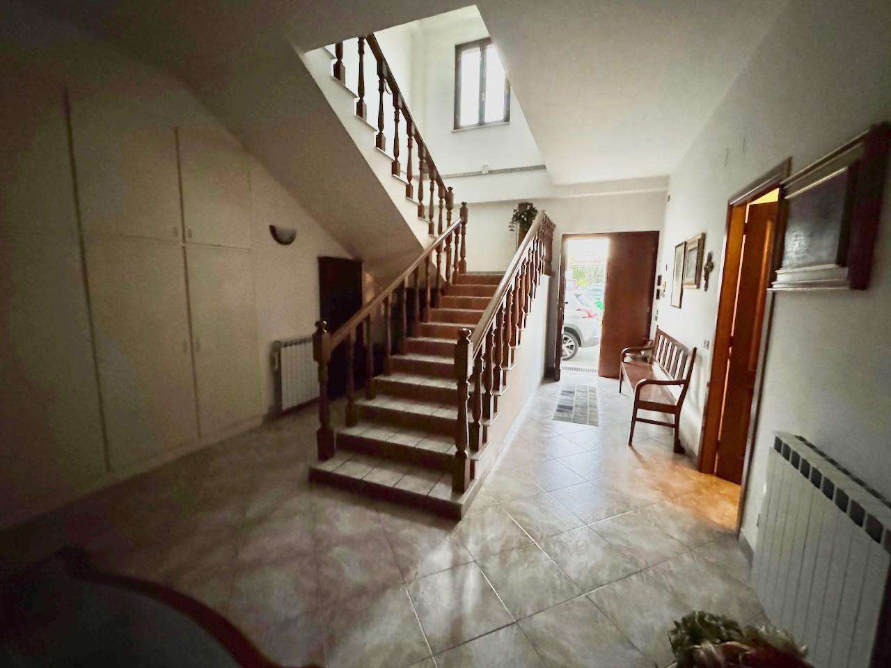  - foto 31