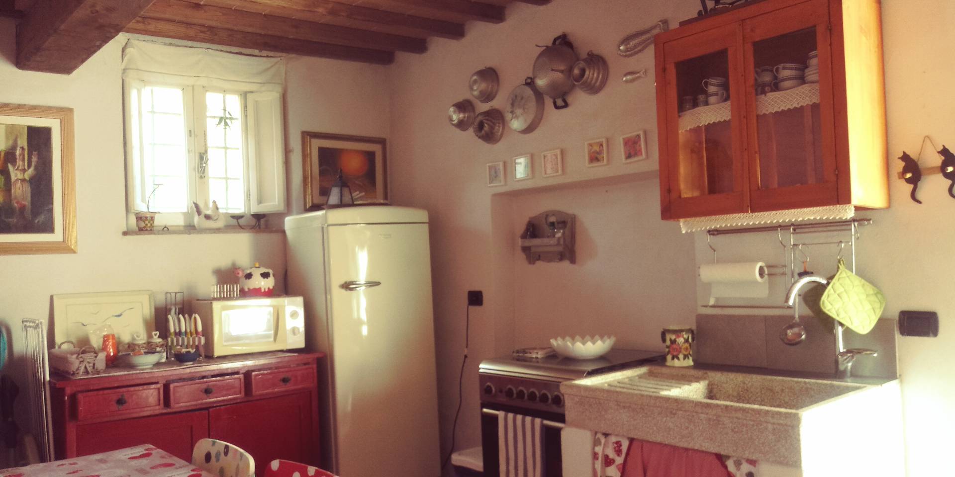 immagine annuncio 4 di 12