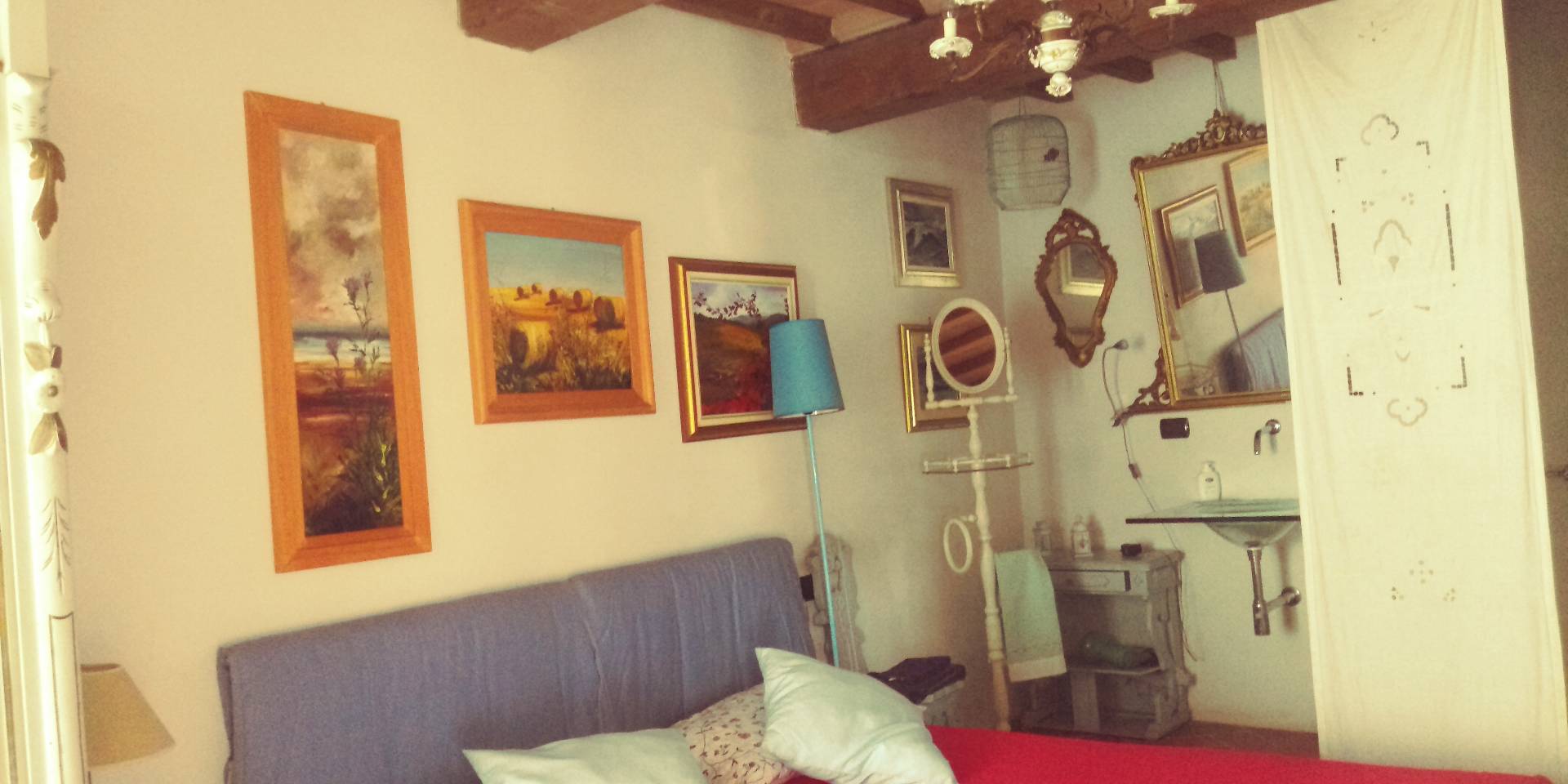immagine annuncio 5 di 12