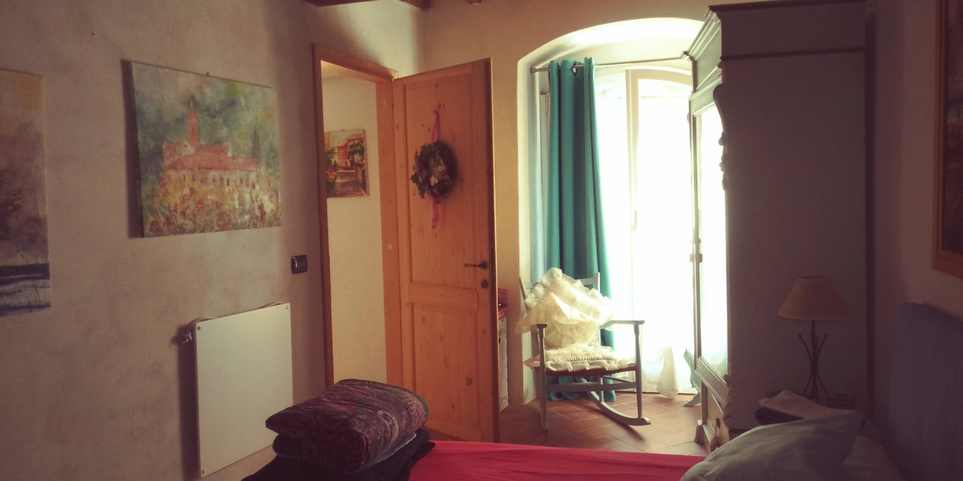 immagine annuncio 7 di 12
