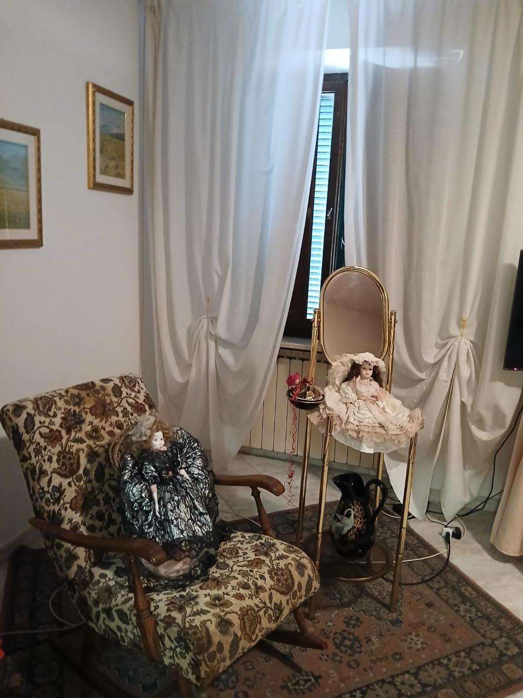 immagine annuncio 4 di 13