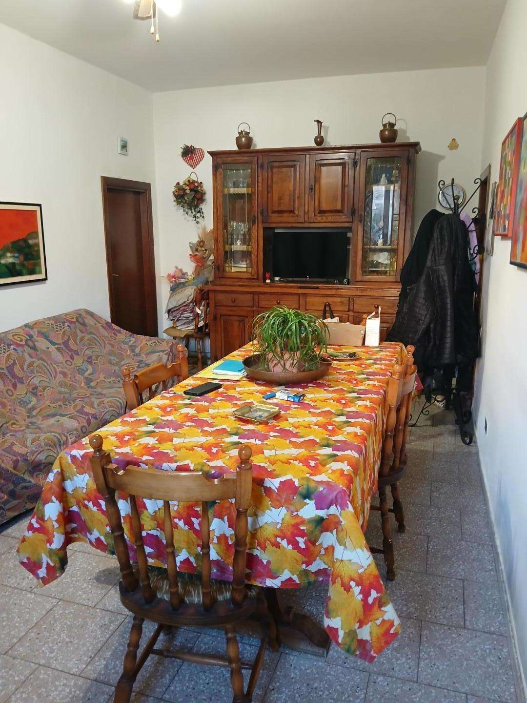 immagine annuncio 7 di 13