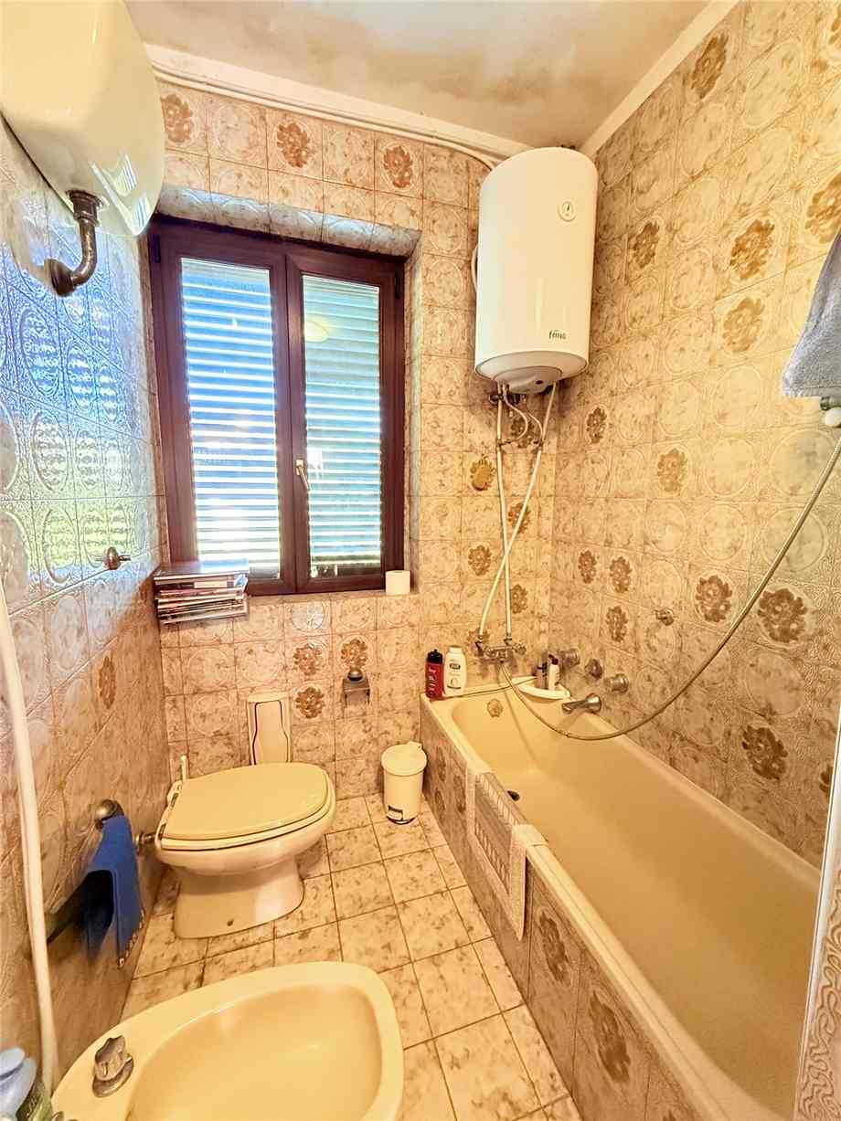  - foto 13
