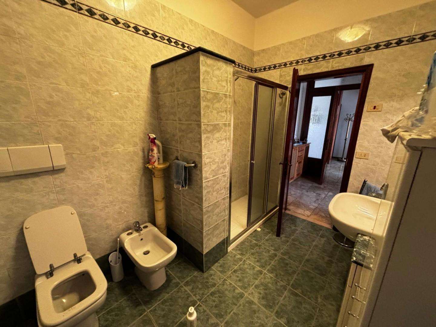  - foto 12