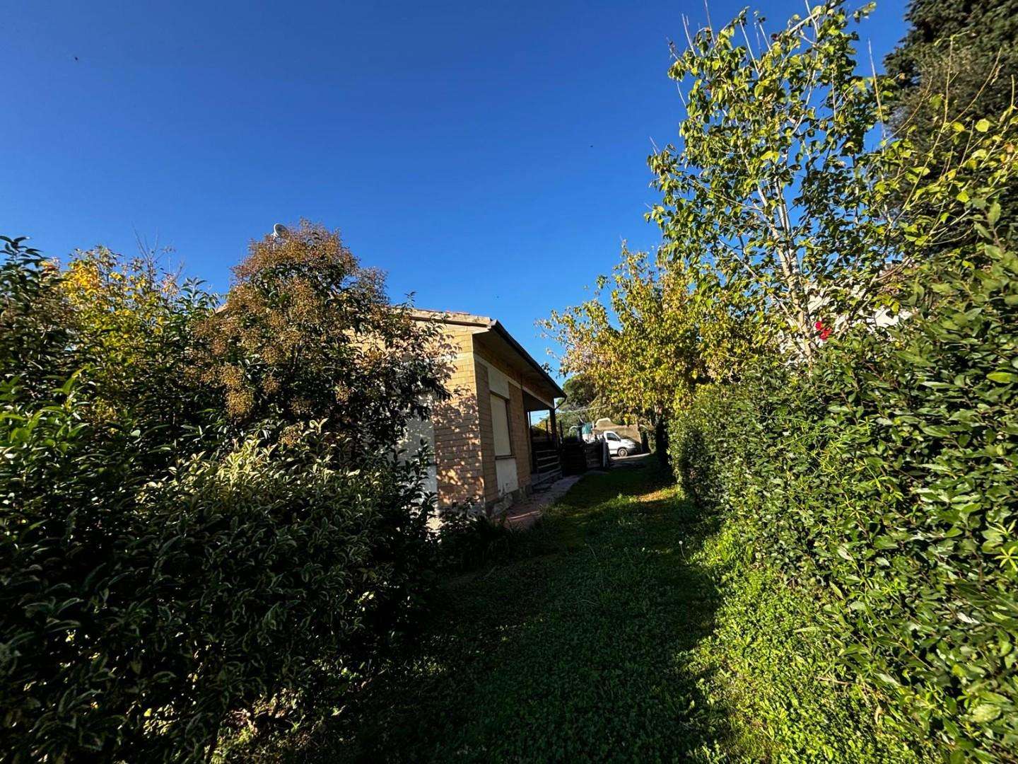  - foto 14