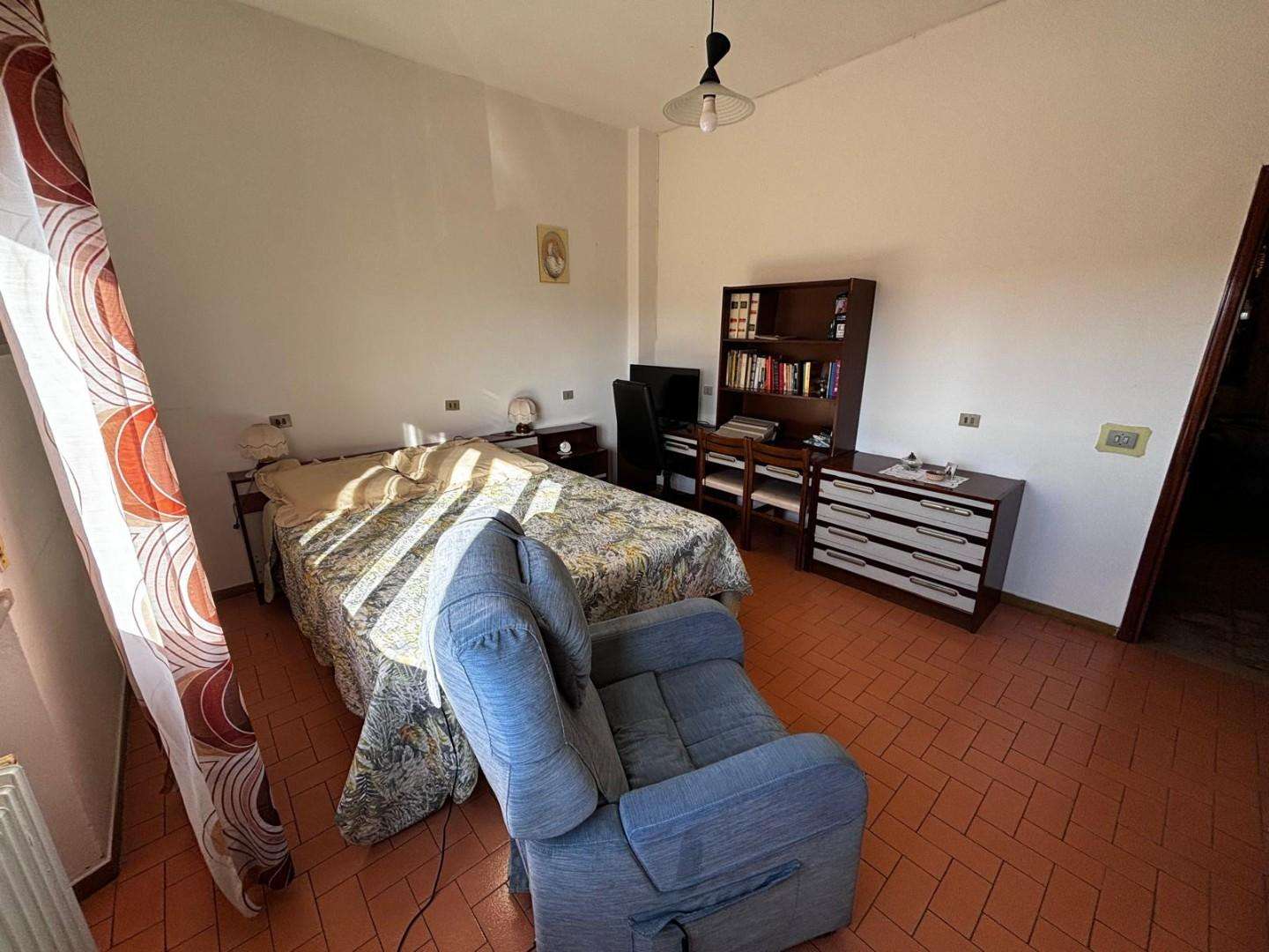  - foto 15