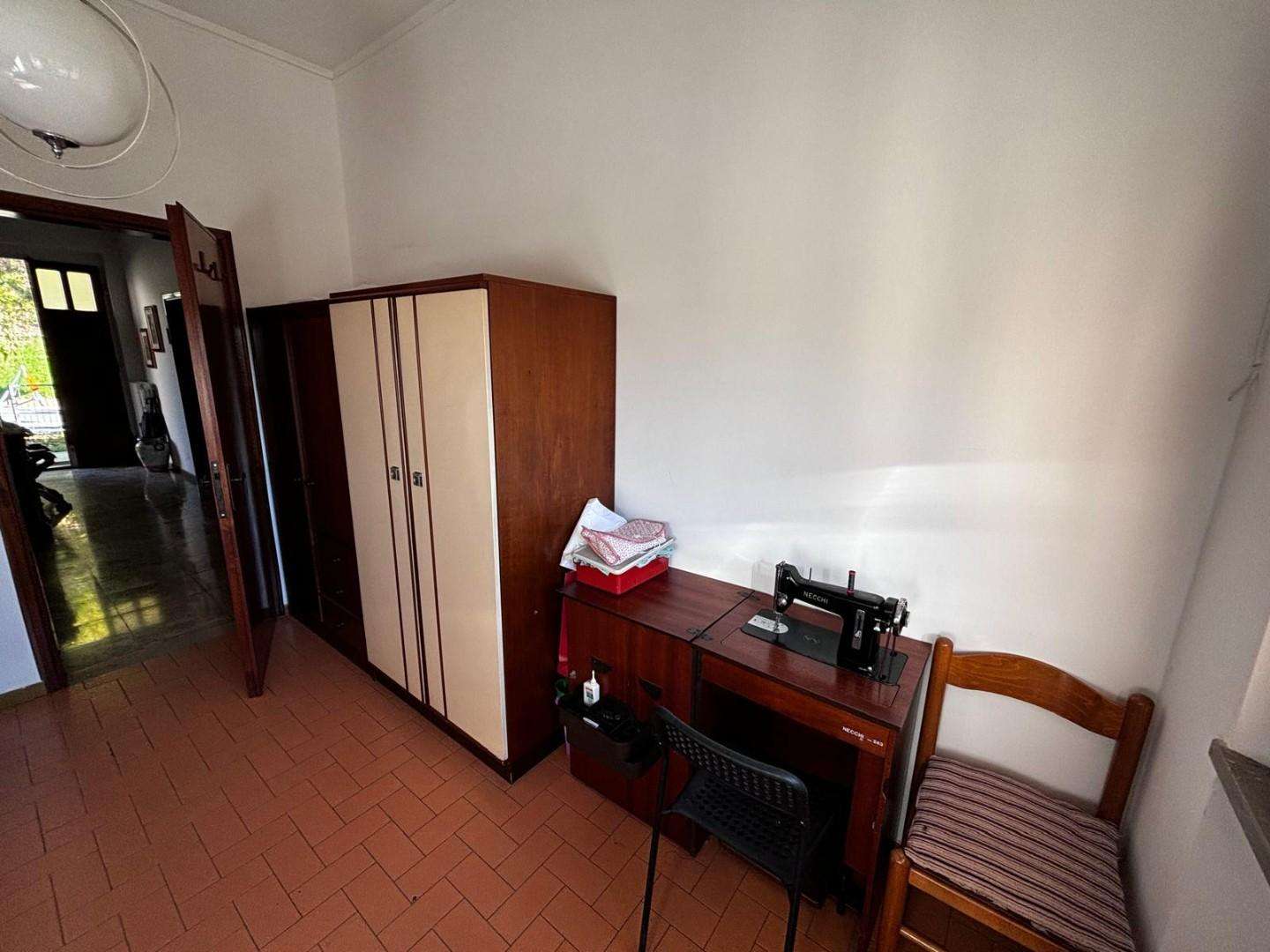  - foto 20
