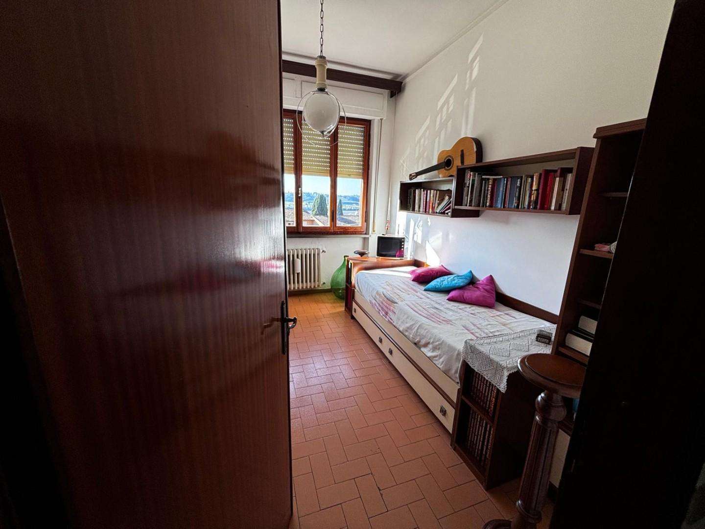  - foto 22