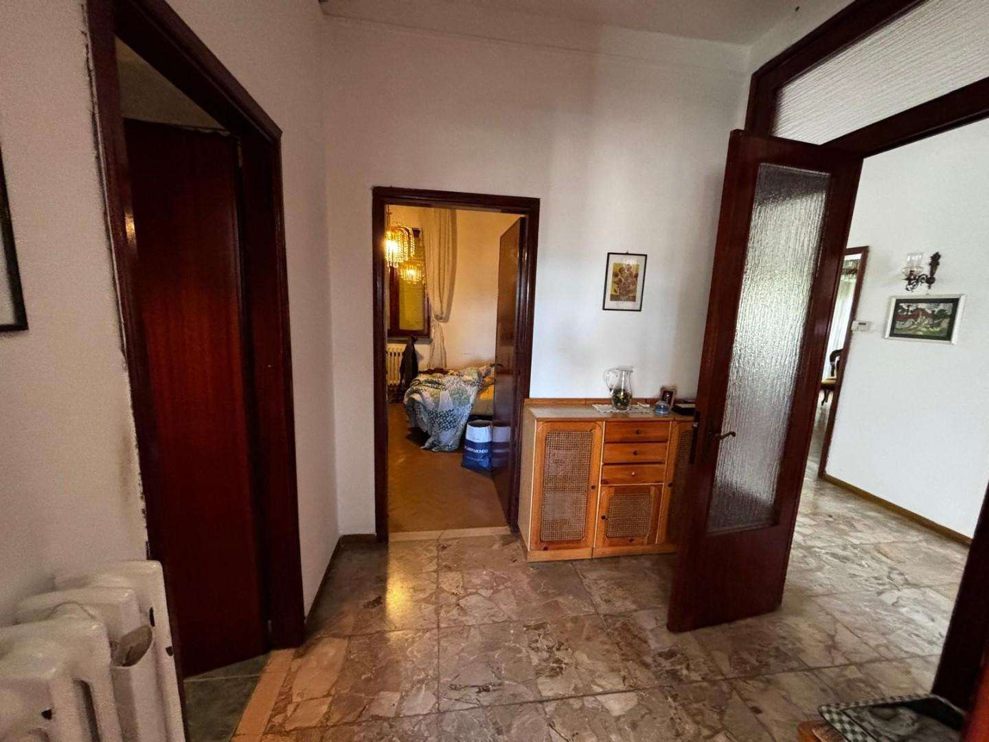  - foto 24