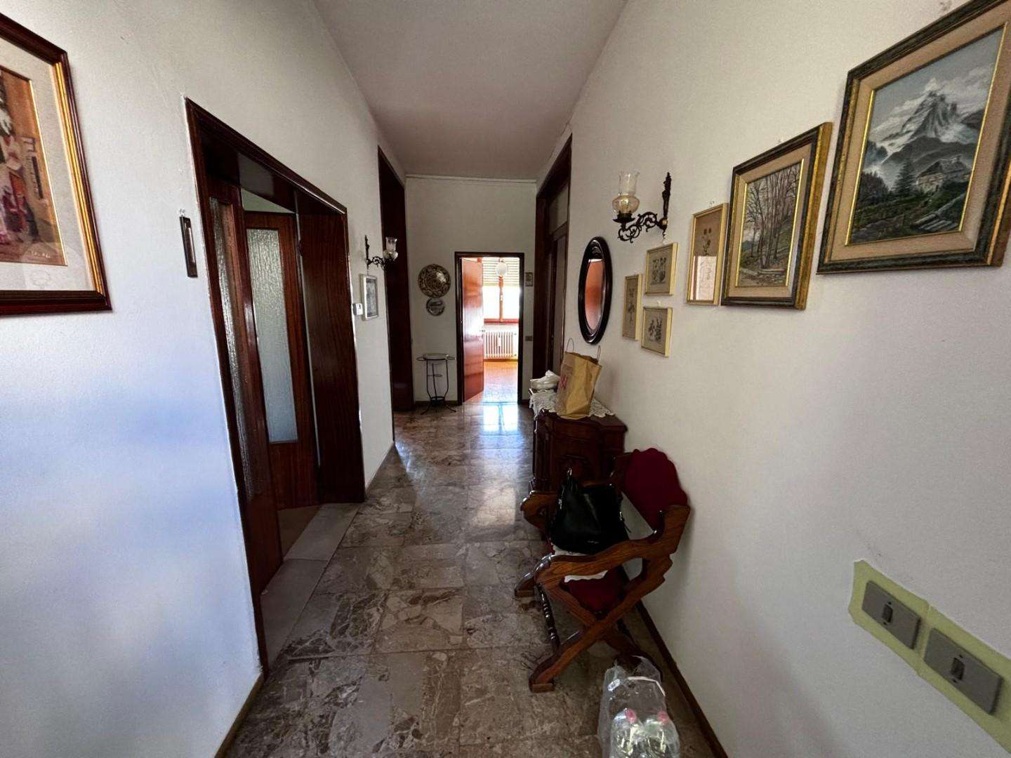  - foto 4
