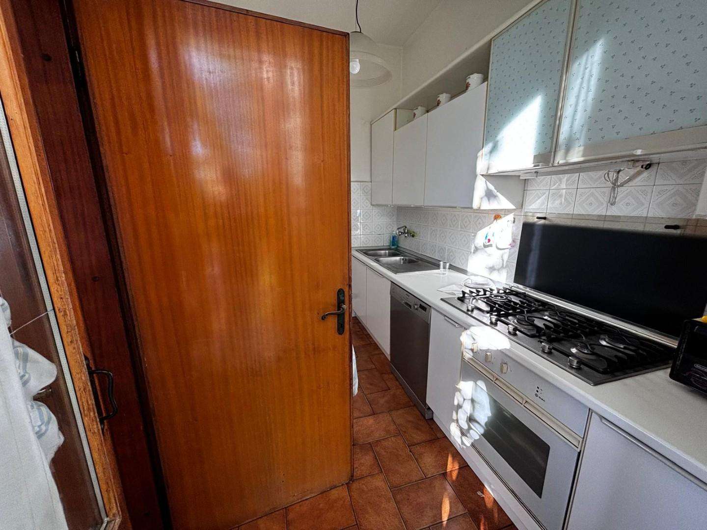  - foto 7