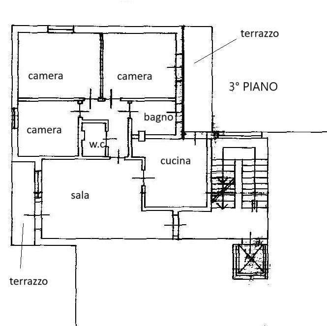 immagine annuncio 2 di 12