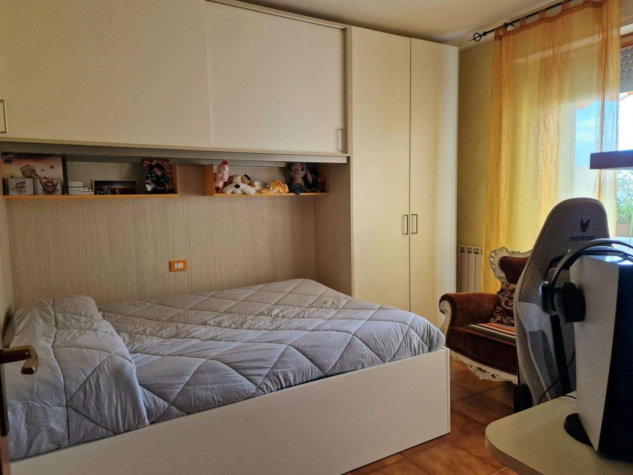 immagine annuncio 9 di 12