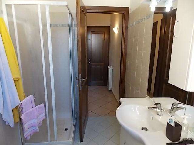  - foto 11