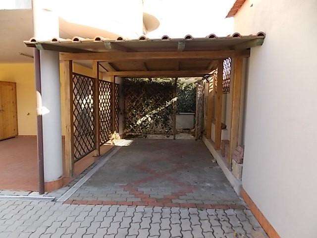  - foto 13