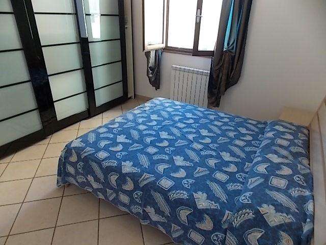 - foto 8