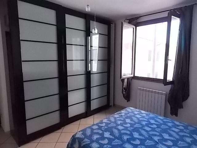  - foto 9