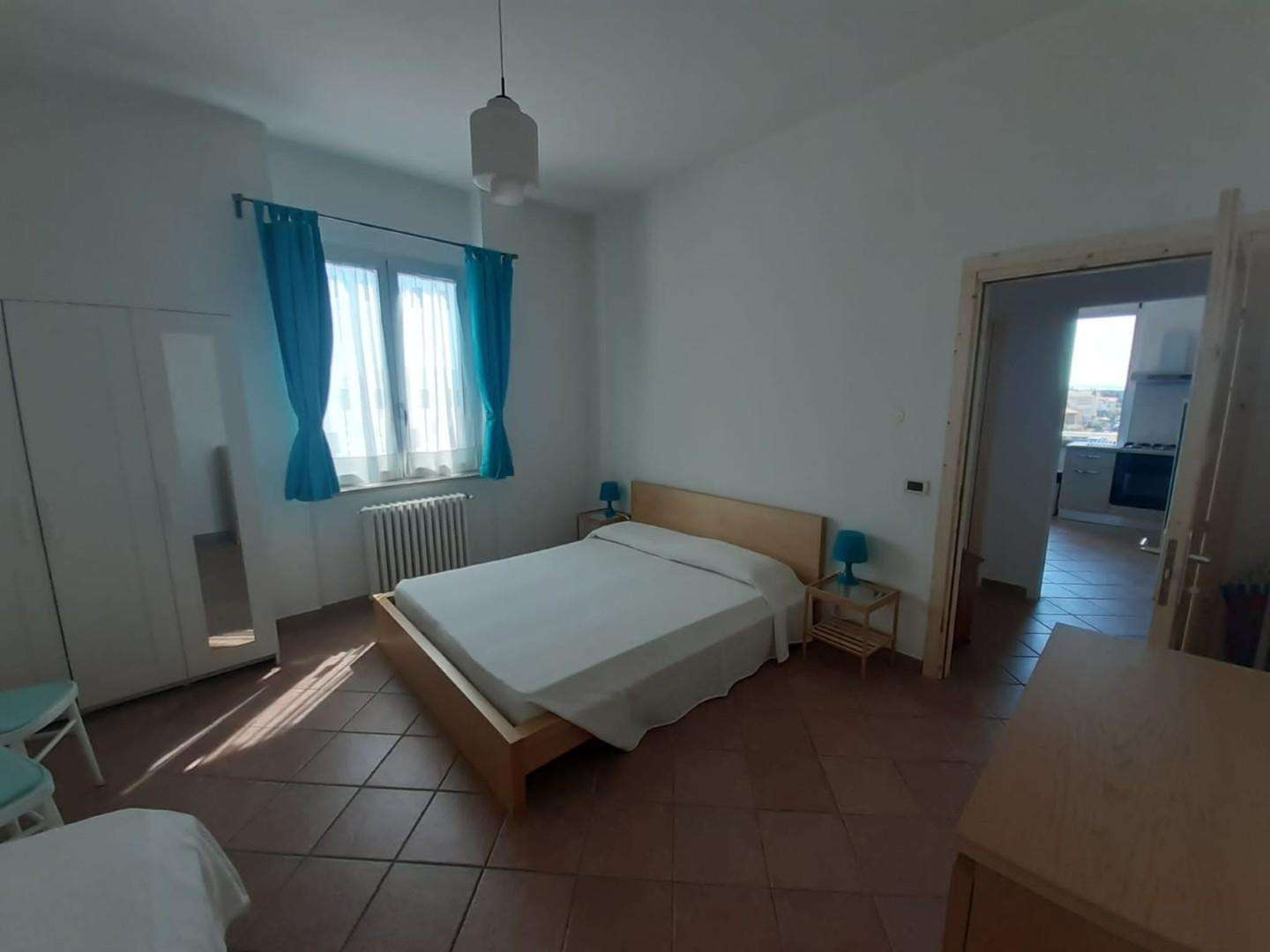  - foto 10