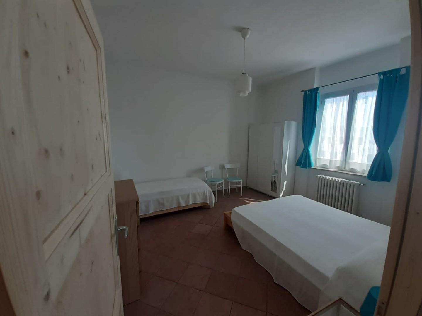  - foto 11