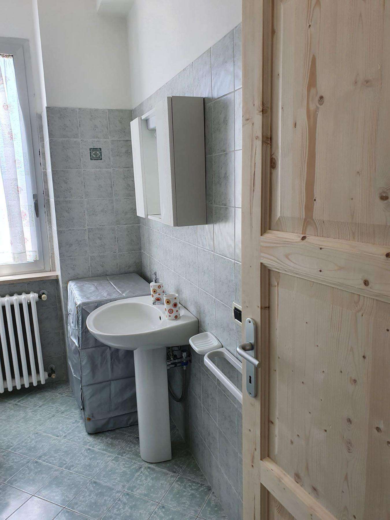  - foto 13