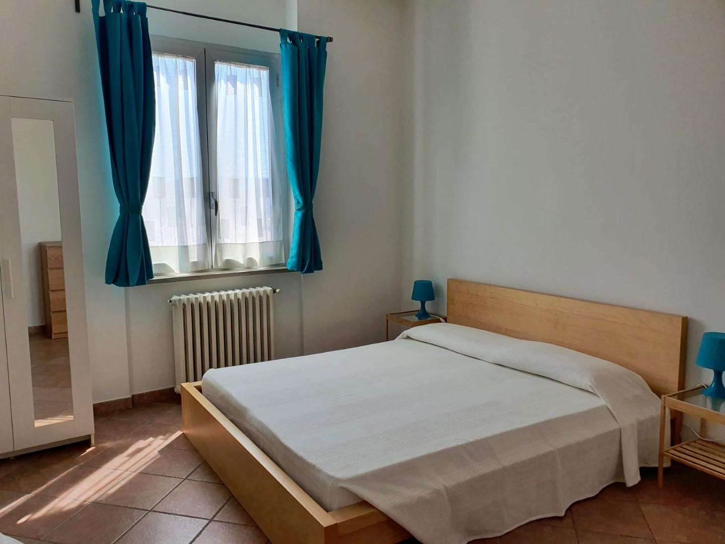  - foto 8