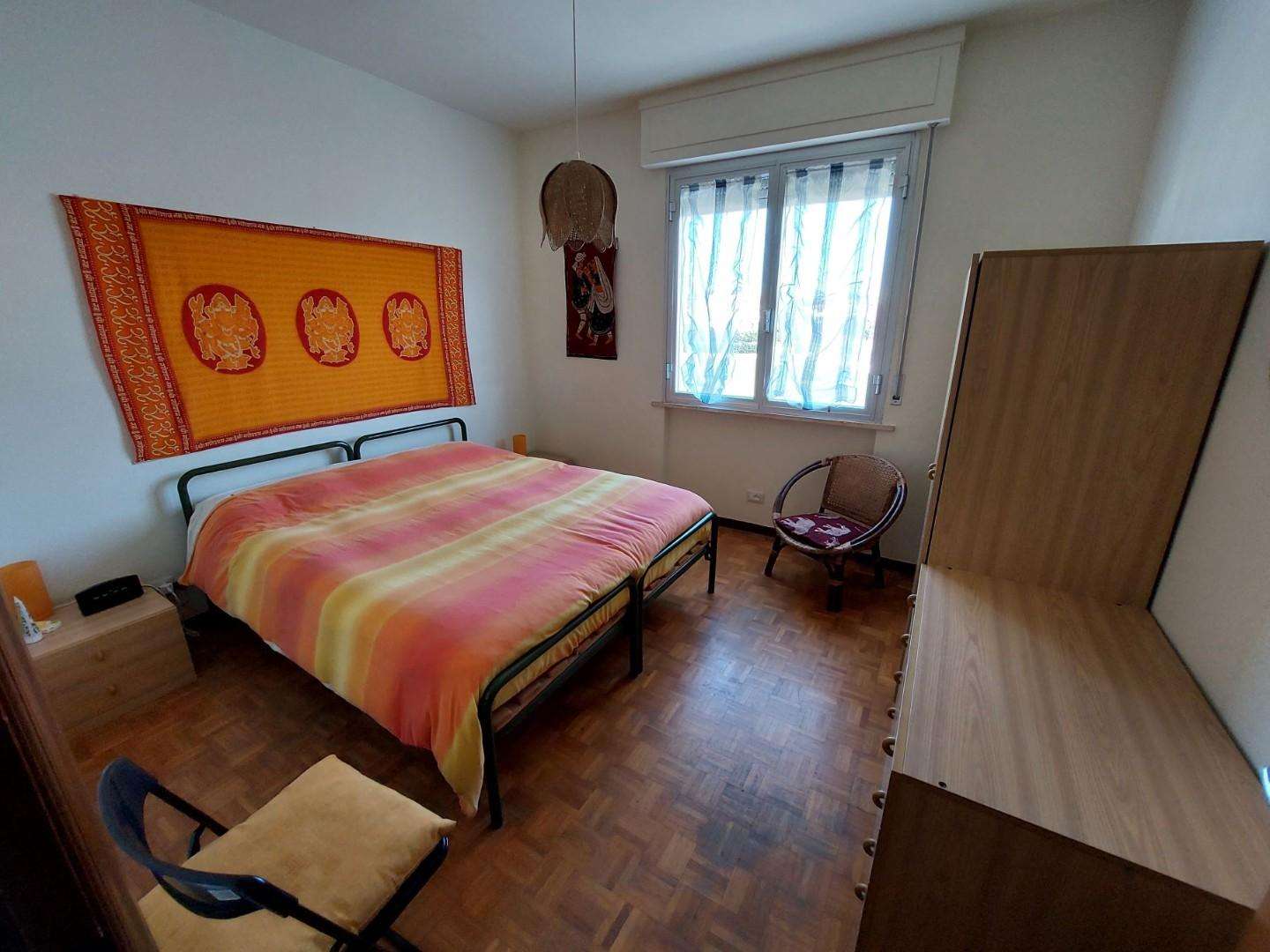  - foto 8