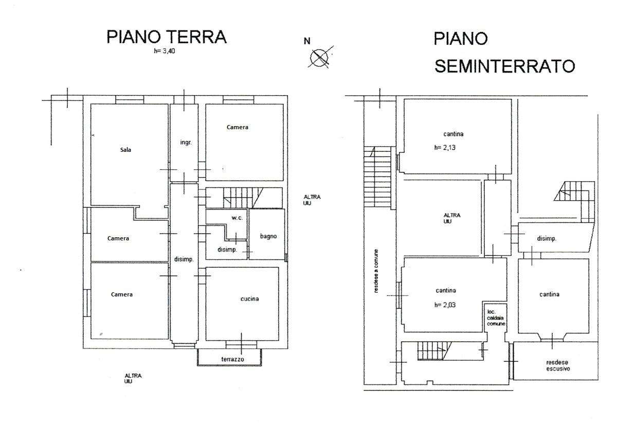 immagine annuncio 2 di 11