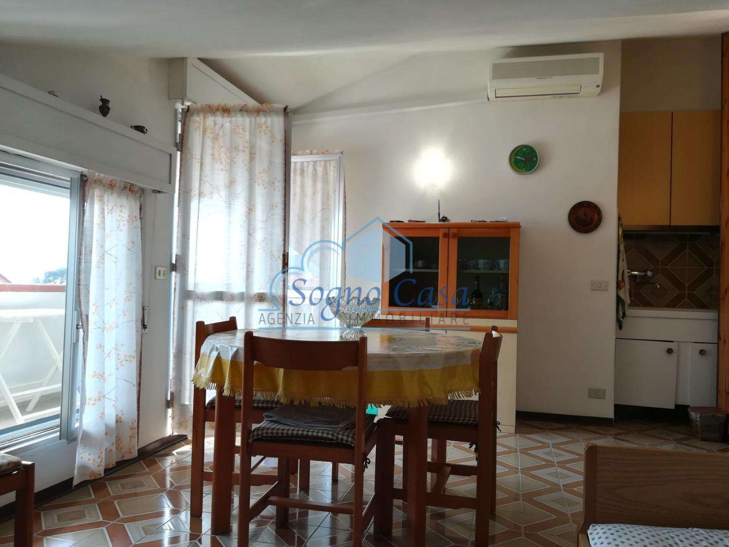  - foto 13