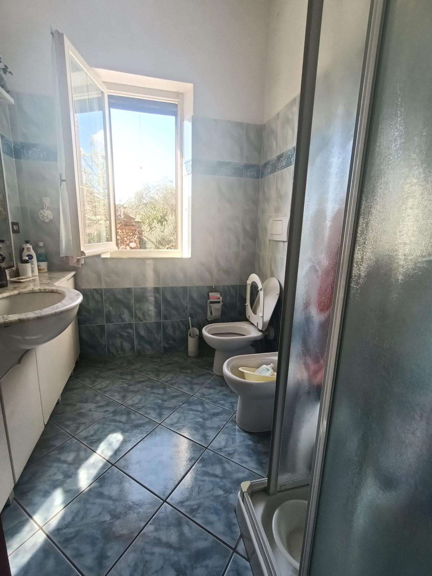  - foto 19