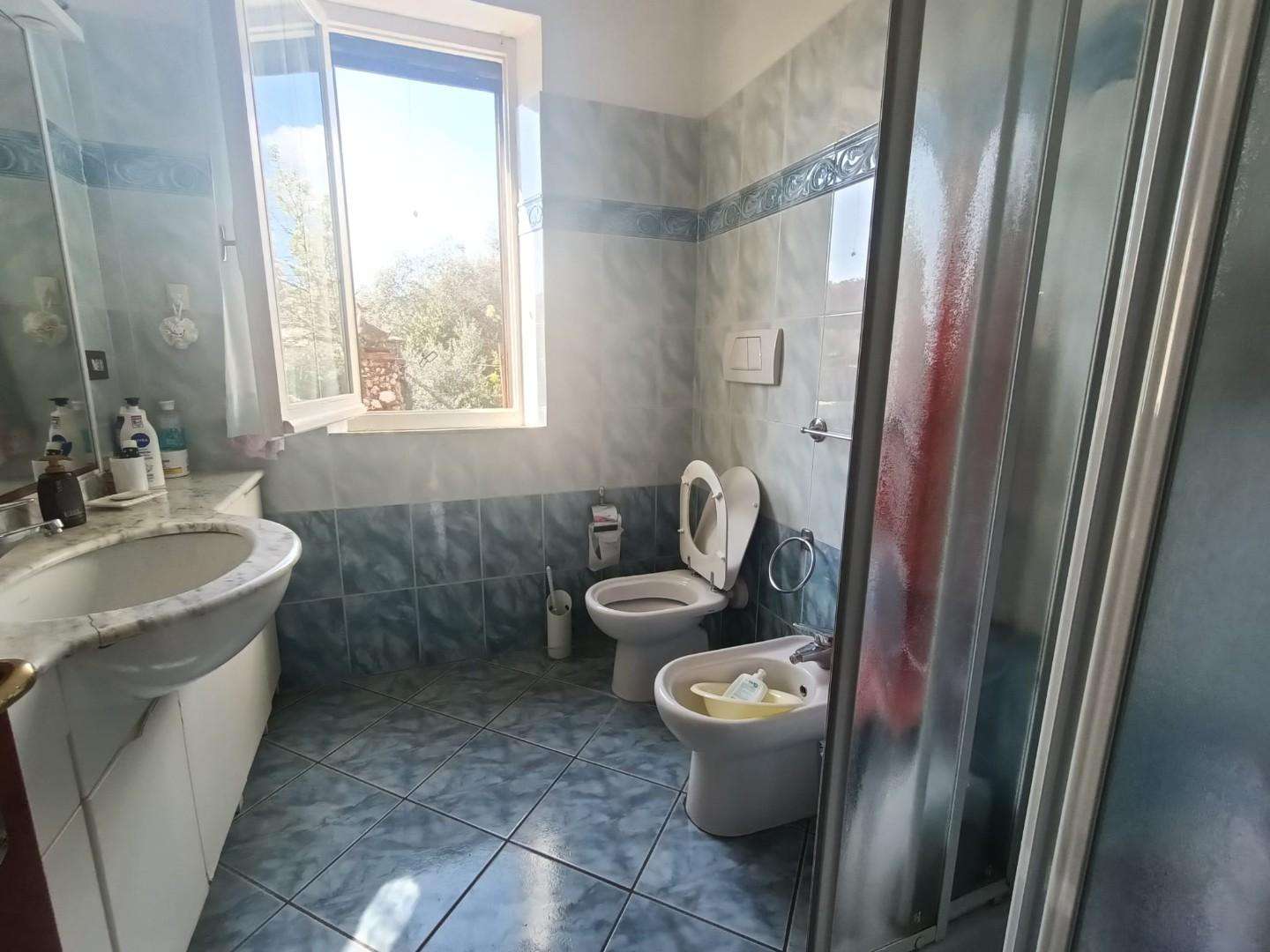  - foto 20