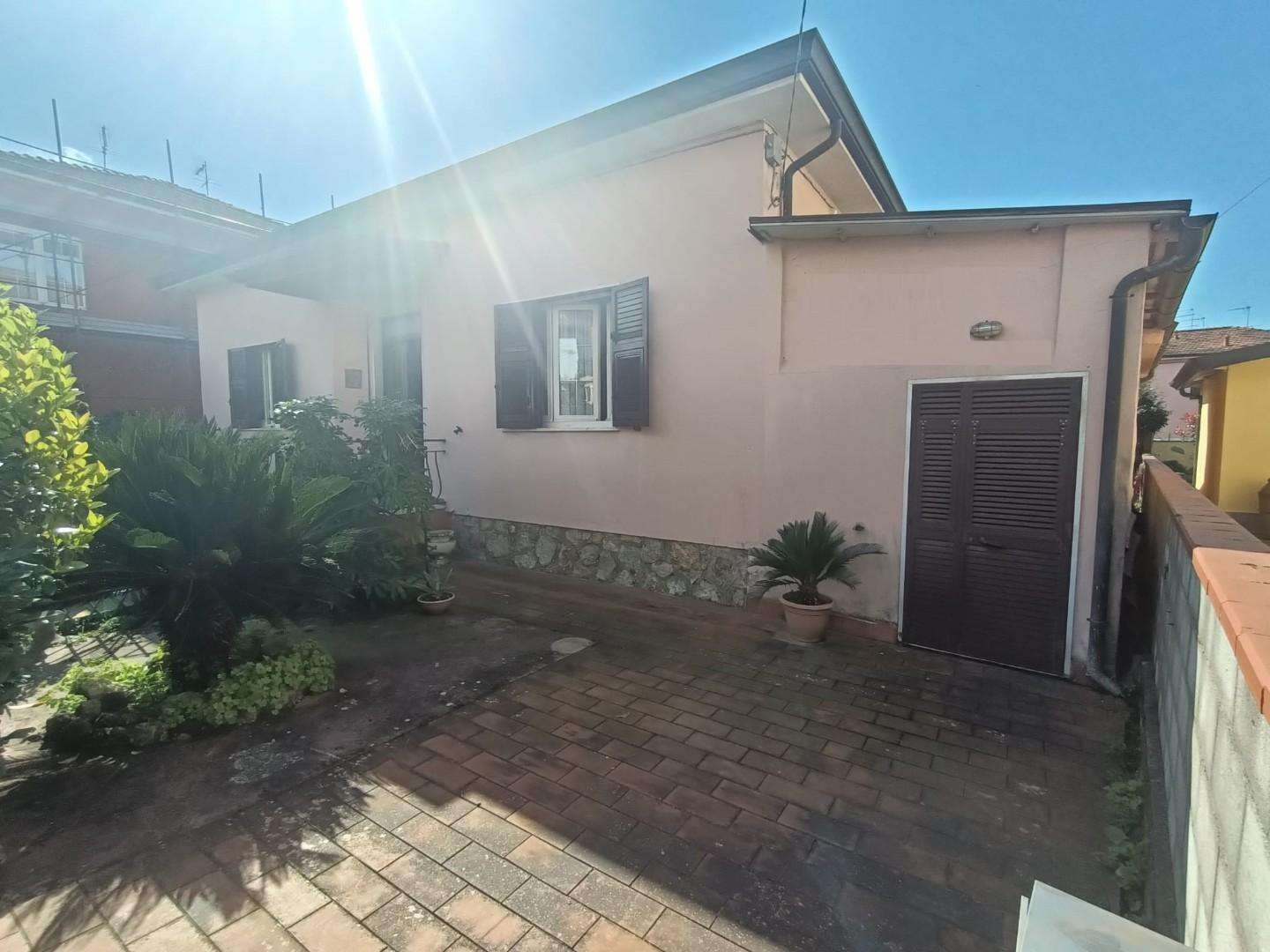  - foto 4