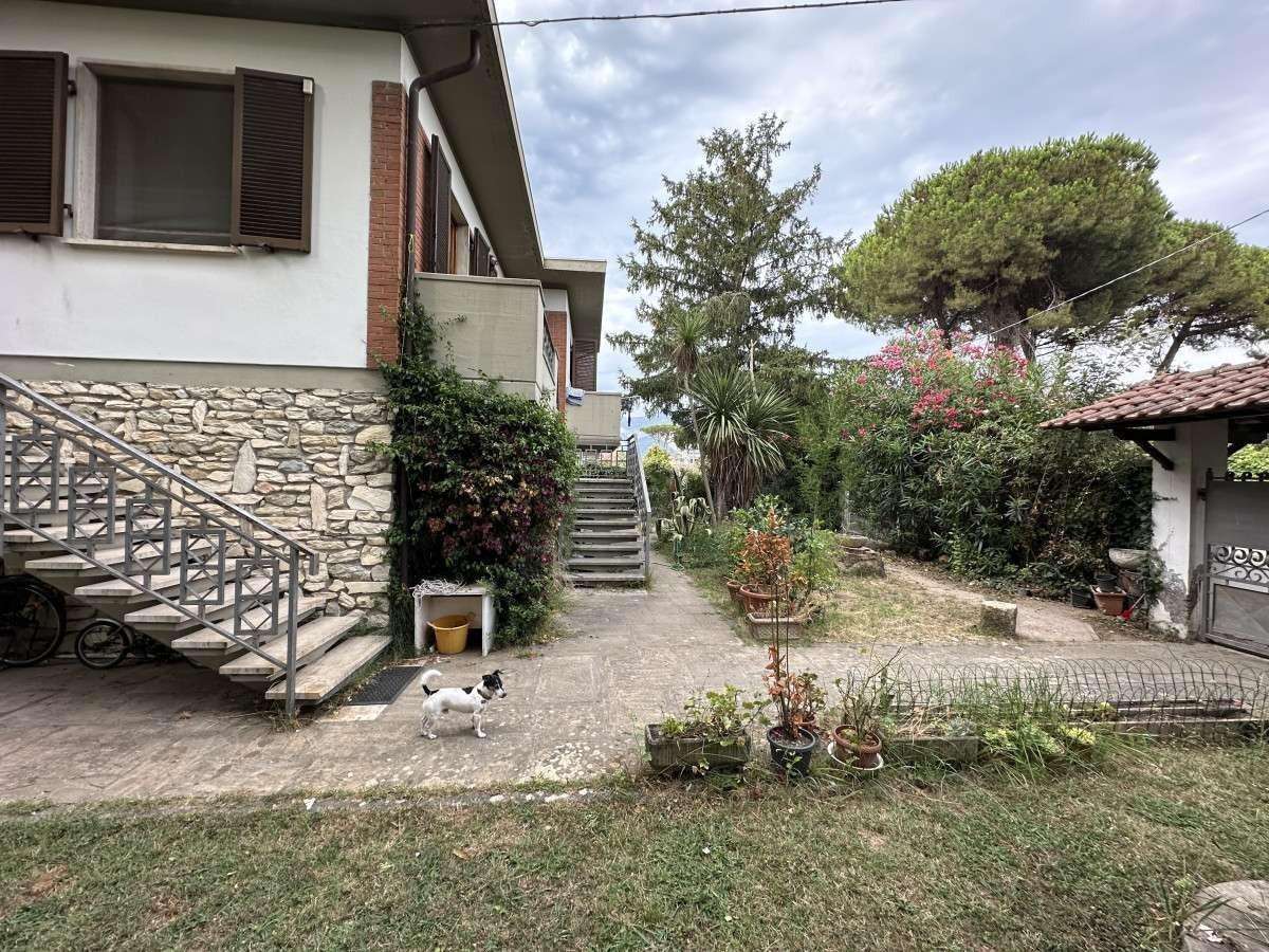  - foto 15