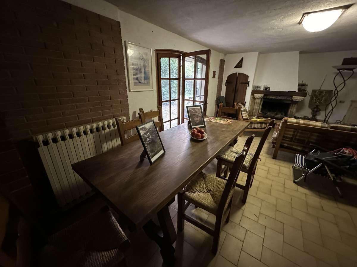  - foto 25