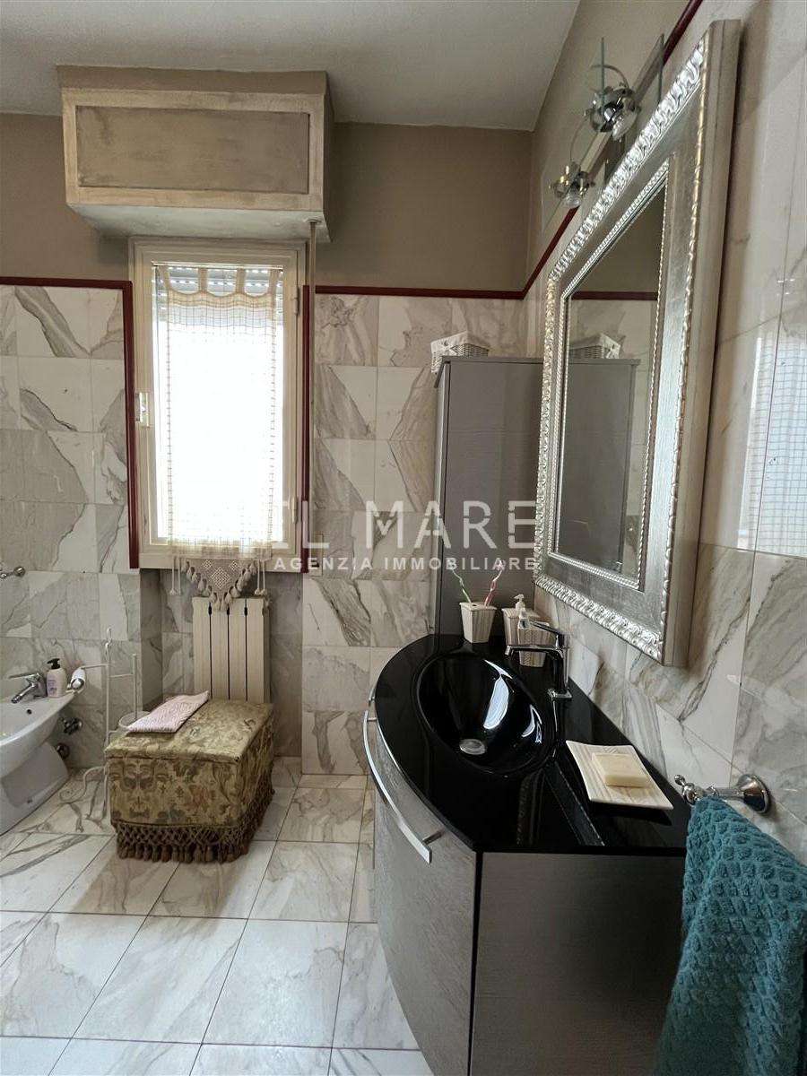  - foto 18