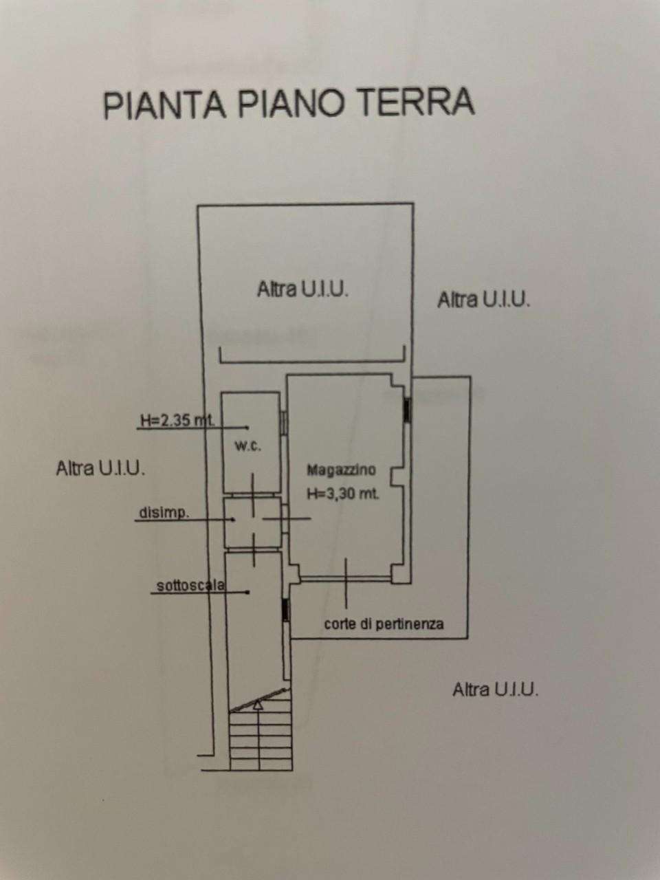  - foto 11