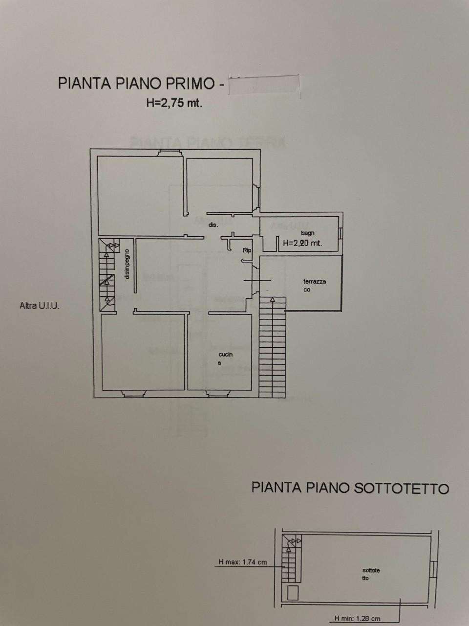  - foto 12