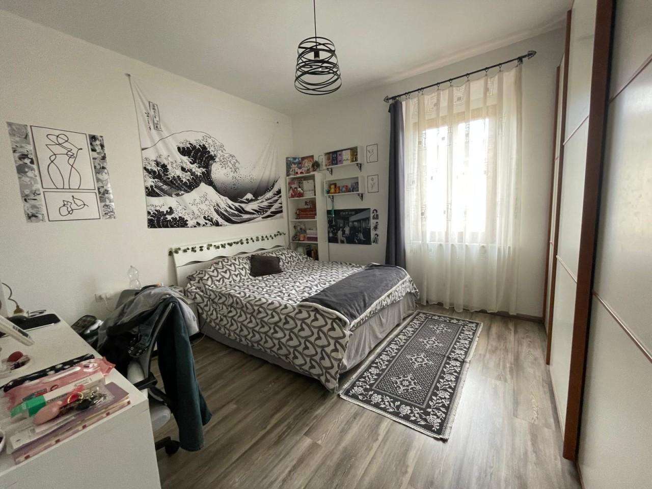  - foto 6